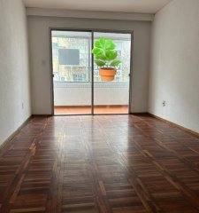 Venta Apartamento 2 Dormitorios , 2 Baños, Cordón
