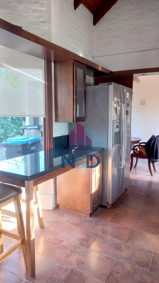 Casa ID.99 - CASA EN VENTA, LAS PIEDRAS