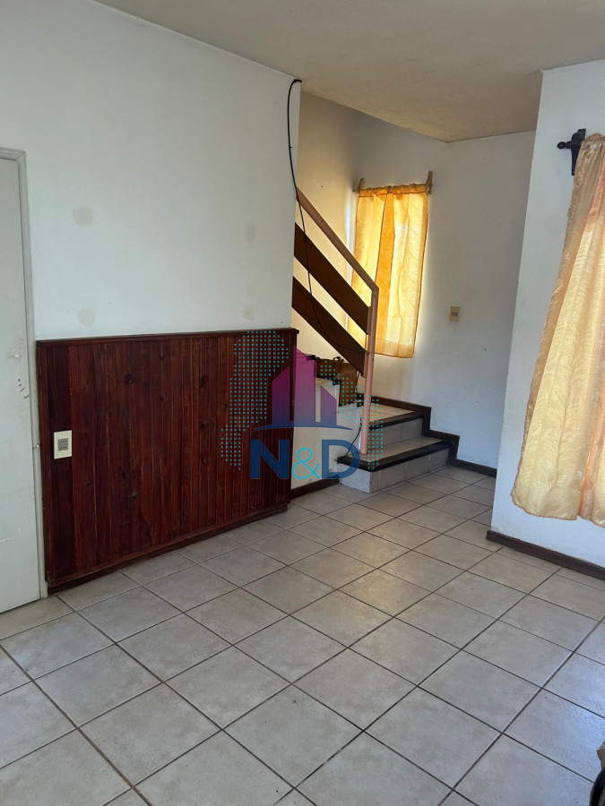 Casa ID.103 - VENTA DE CASA EN LA PAZ