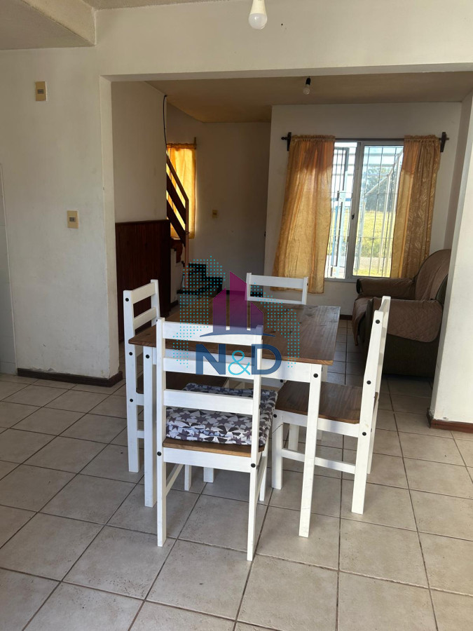 Casa ID.103 - VENTA DE CASA EN LA PAZ