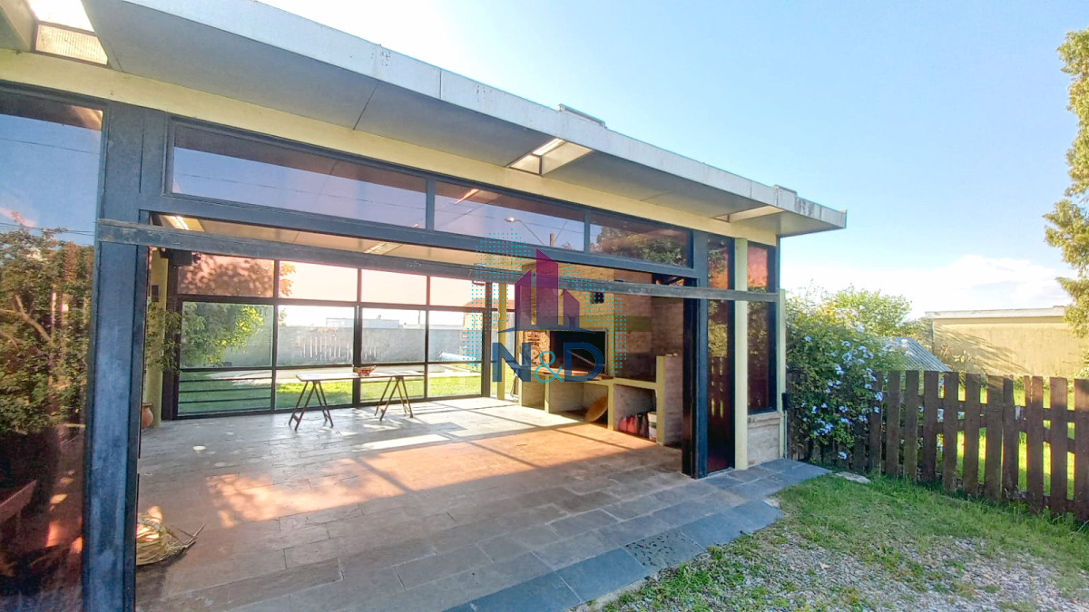 Casa ID.99 - CASA EN VENTA, LAS PIEDRAS