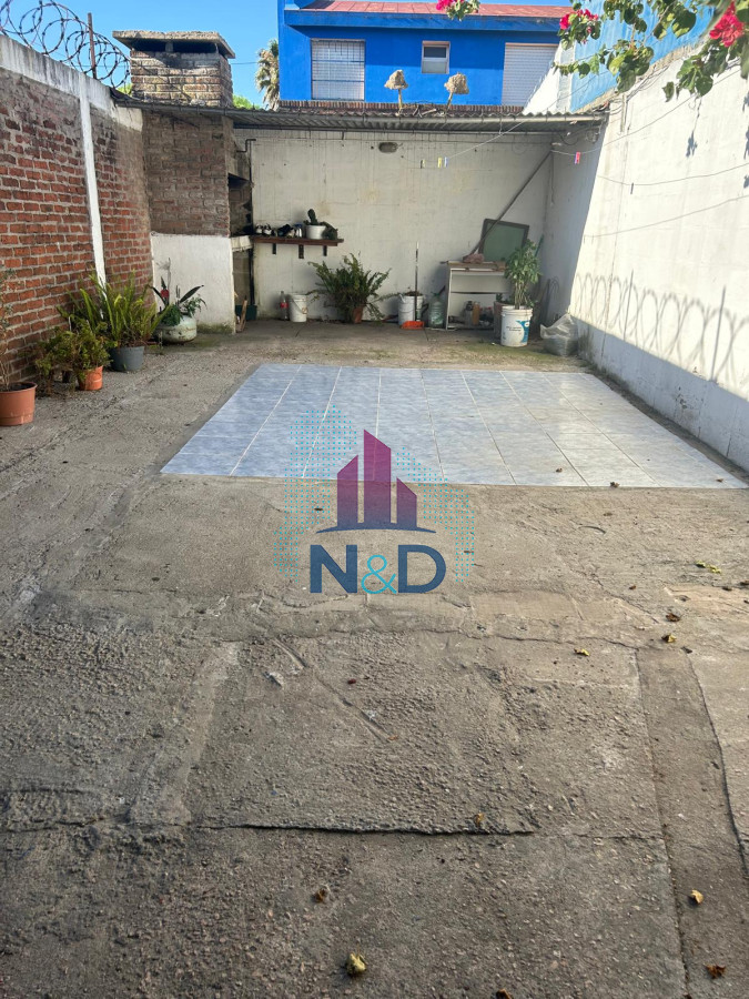Casa ID.103 - VENTA DE CASA EN LA PAZ
