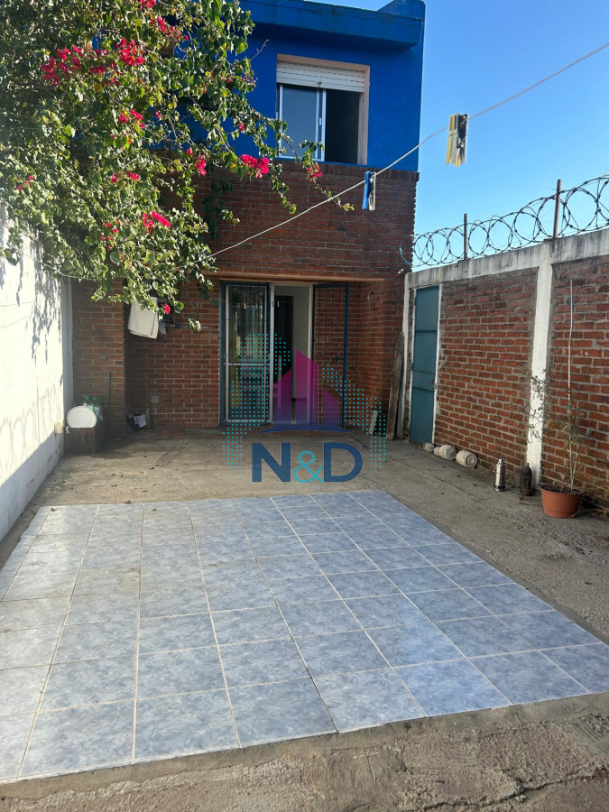 Casa ID.103 - VENTA DE CASA EN LA PAZ