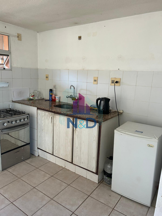 Casa ID.103 - VENTA DE CASA EN LA PAZ