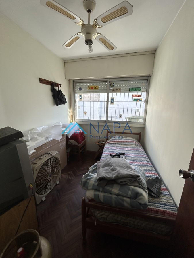 Casa ID.59 - VENTA DE CASA, TRES DORMITORIOS, EN PARQUE BATLLE