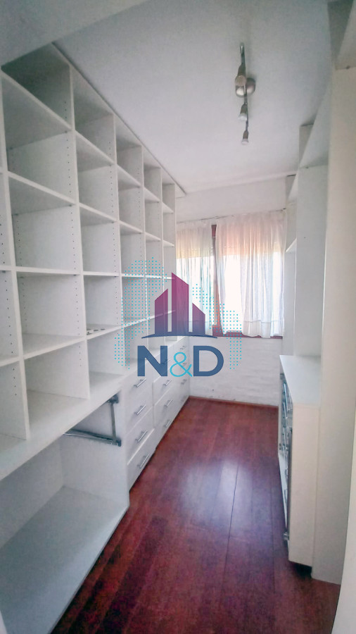 Casa ID.99 - CASA EN VENTA, LAS PIEDRAS