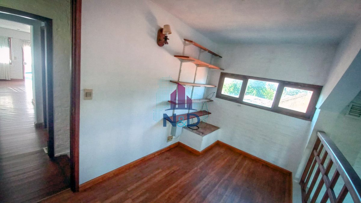 Casa ID.99 - CASA EN VENTA, LAS PIEDRAS