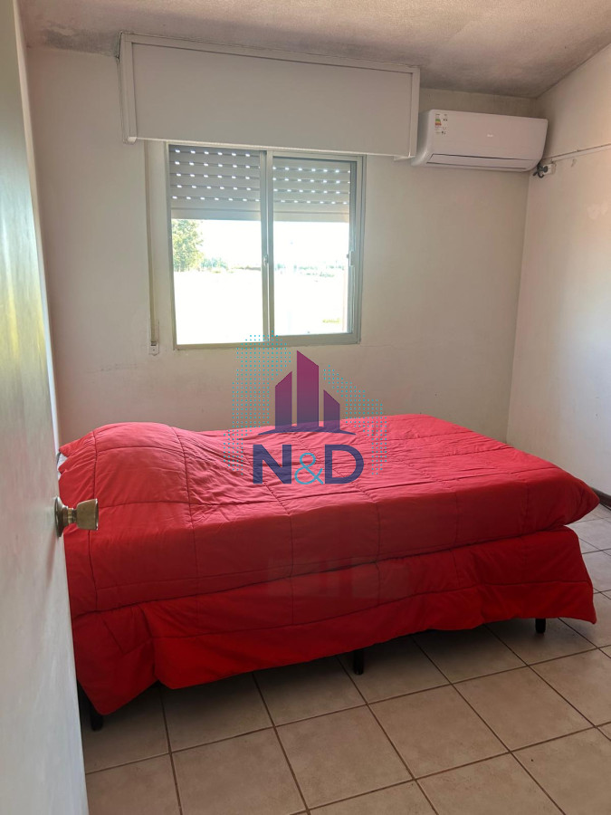 Casa ID.103 - VENTA DE CASA EN LA PAZ
