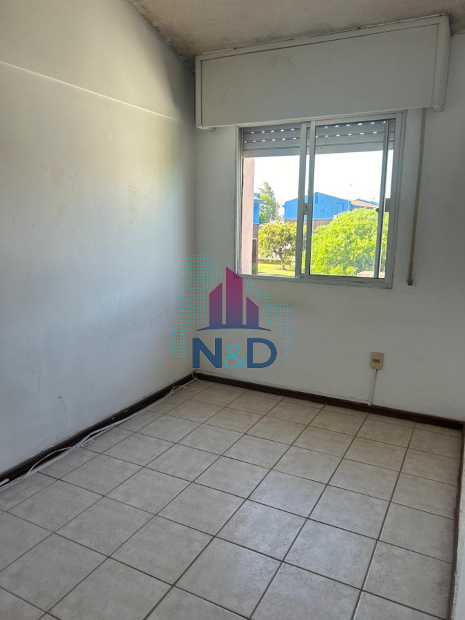 Casa ID.103 - VENTA DE CASA EN LA PAZ