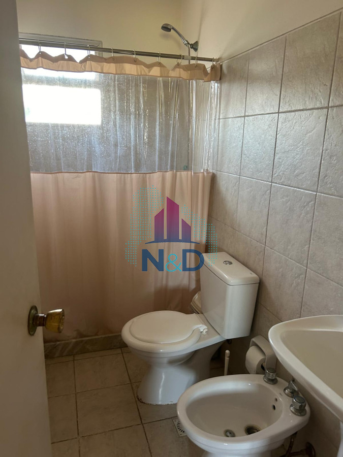 Casa ID.103 - VENTA DE CASA EN LA PAZ