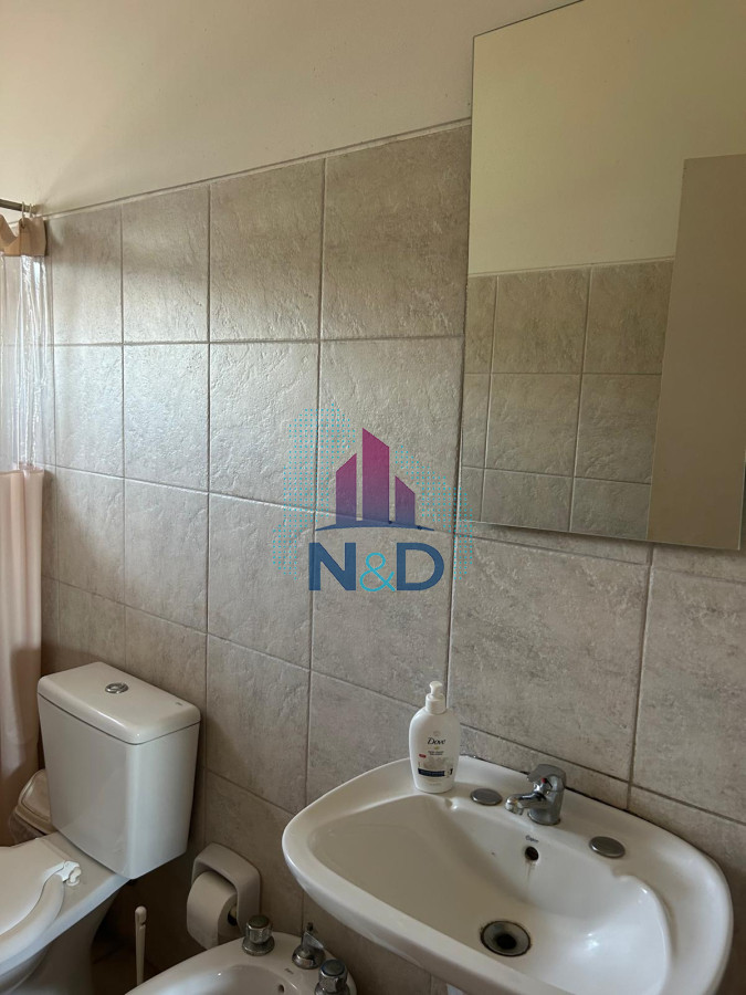 Casa ID.103 - VENTA DE CASA EN LA PAZ