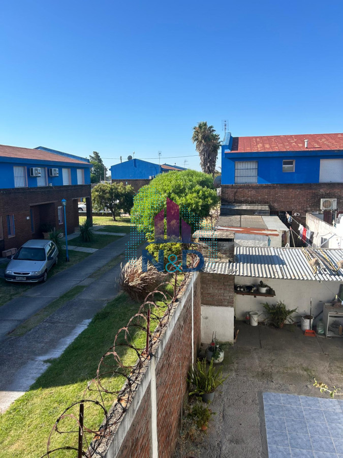 Casa ID.103 - VENTA DE CASA EN LA PAZ
