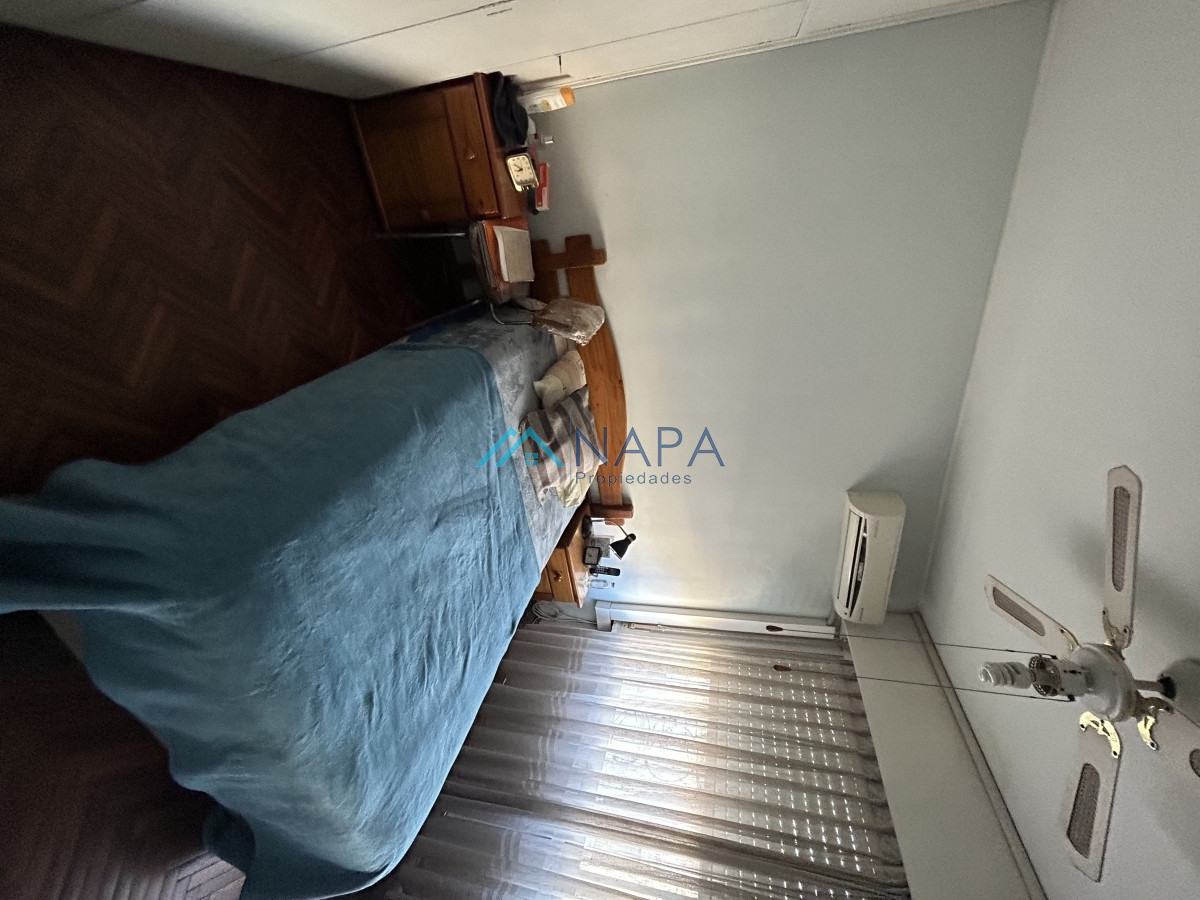 Casa ID.59 - VENTA DE CASA, TRES DORMITORIOS, EN PARQUE BATLLE