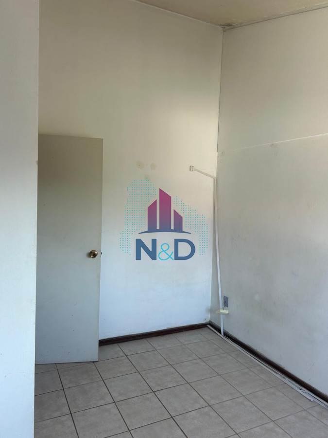 Casa ID.103 - VENTA DE CASA EN LA PAZ