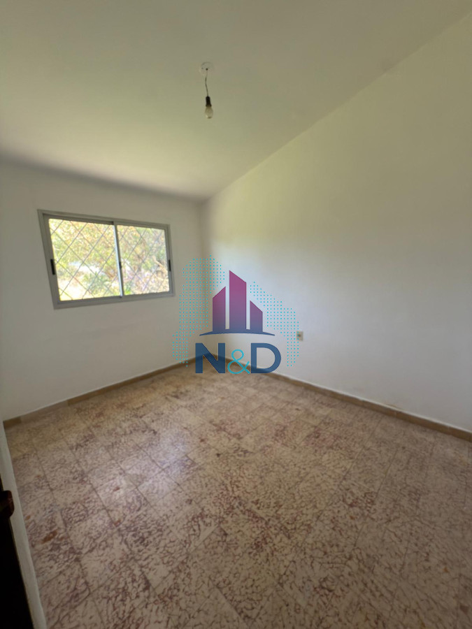 Casa ID.129 - VENTA DE CASA, PARQUE DEL PLATA, 2 DORMITORIOS Y GRAN TERRENO