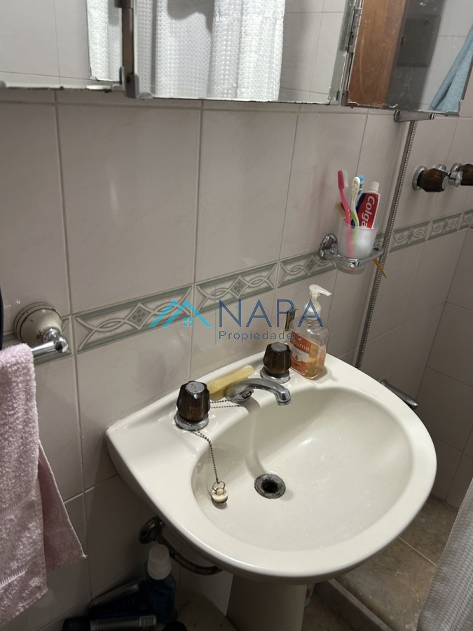 Casa ID.59 - VENTA DE CASA, TRES DORMITORIOS, EN PARQUE BATLLE