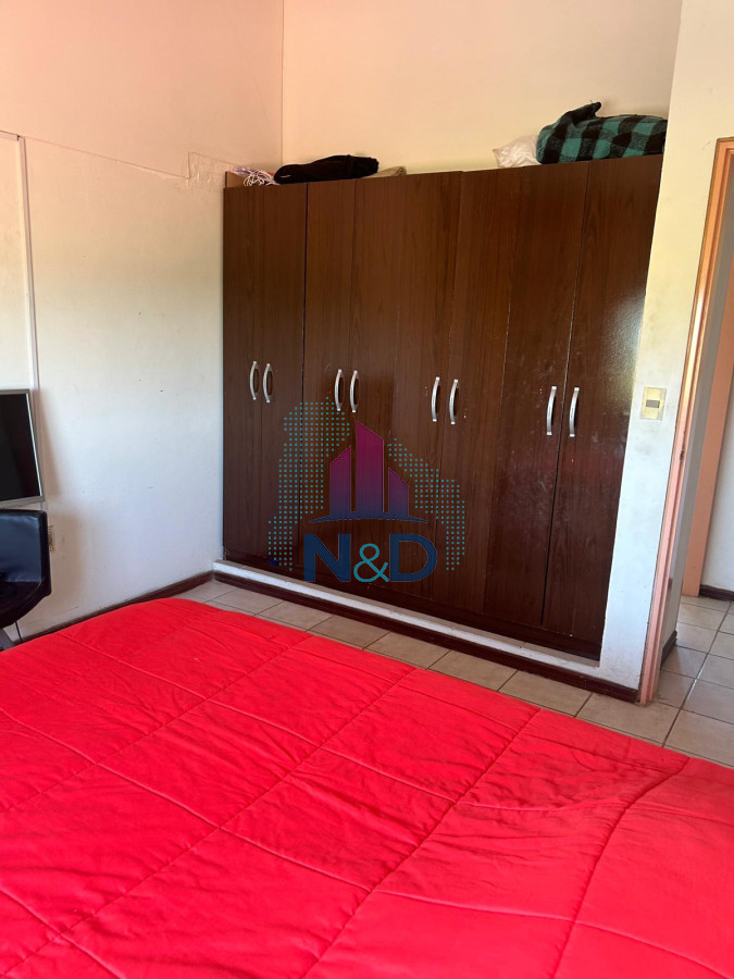 Casa ID.103 - VENTA DE CASA EN LA PAZ