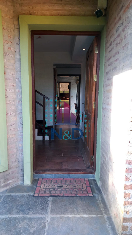 Casa ID.99 - CASA EN VENTA, LAS PIEDRAS