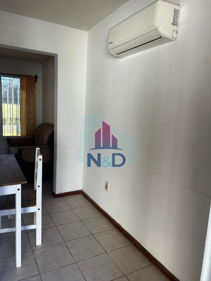 Casa ID.103 - VENTA DE CASA EN LA PAZ
