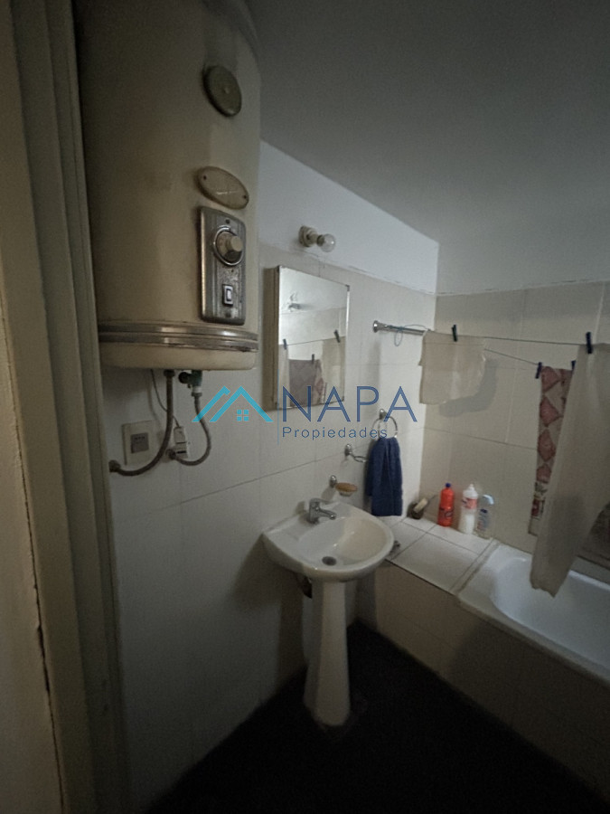 Casa ID.59 - VENTA DE CASA, TRES DORMITORIOS, EN PARQUE BATLLE