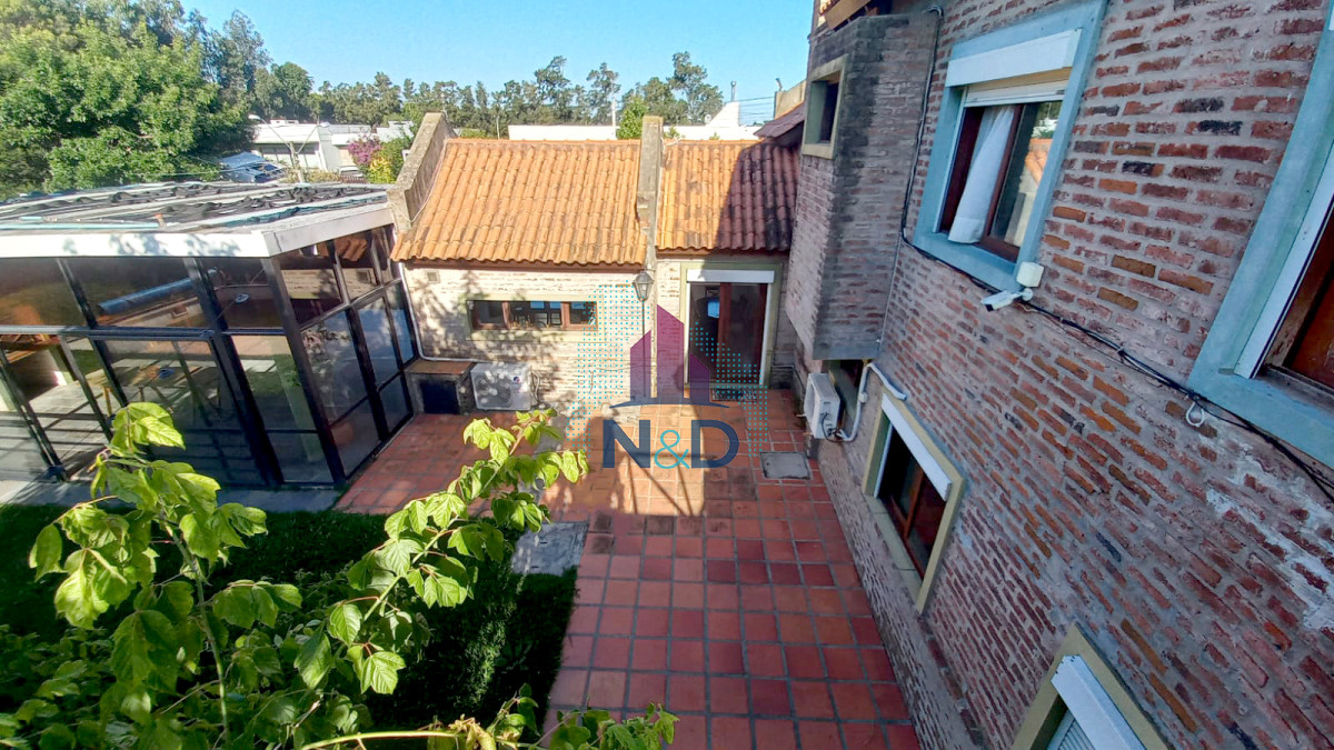 Casa ID.99 - CASA EN VENTA, LAS PIEDRAS
