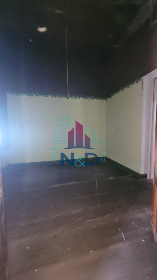 Casa ID.130 - CASA EN VENTA, LA AGUADA. Oportunidad ideal para reciclaje