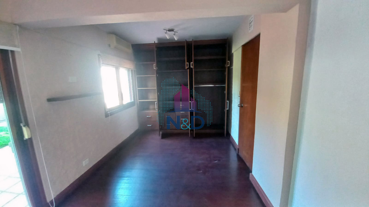 Casa ID.99 - CASA EN VENTA, LAS PIEDRAS