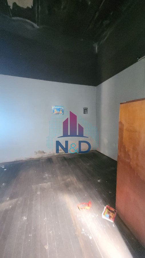 Casa ID.130 - CASA EN VENTA, LA AGUADA. Oportunidad ideal para reciclaje