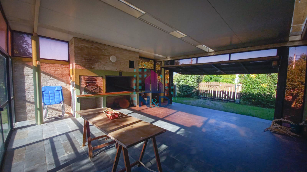 Casa ID.99 - CASA EN VENTA, LAS PIEDRAS