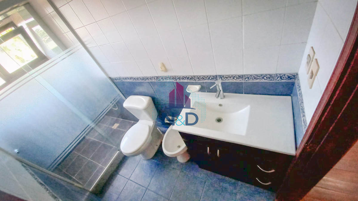 Casa ID.99 - CASA EN VENTA, LAS PIEDRAS