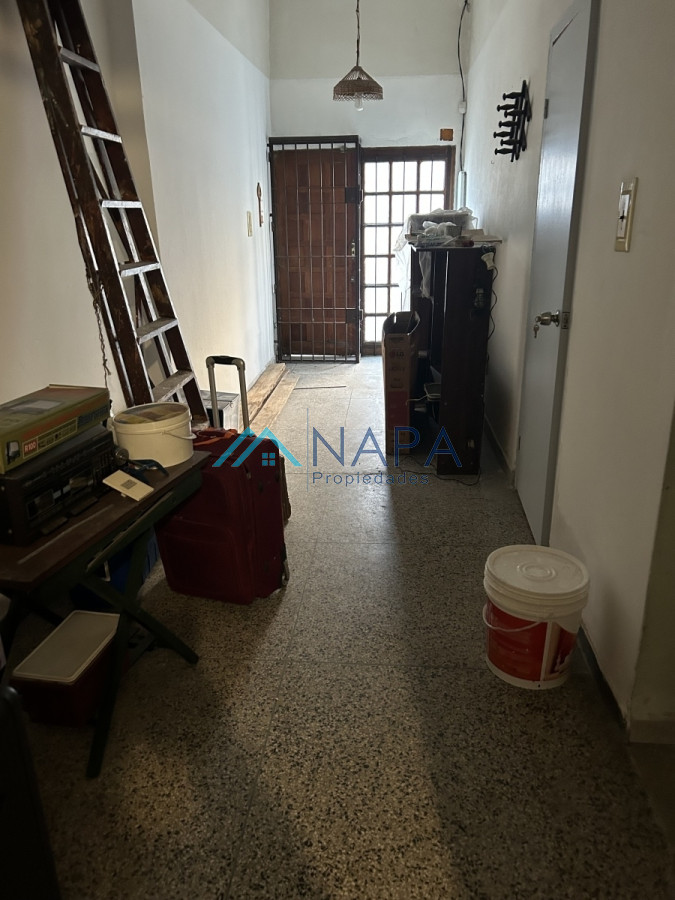 Casa ID.59 - VENTA DE CASA, TRES DORMITORIOS, EN PARQUE BATLLE
