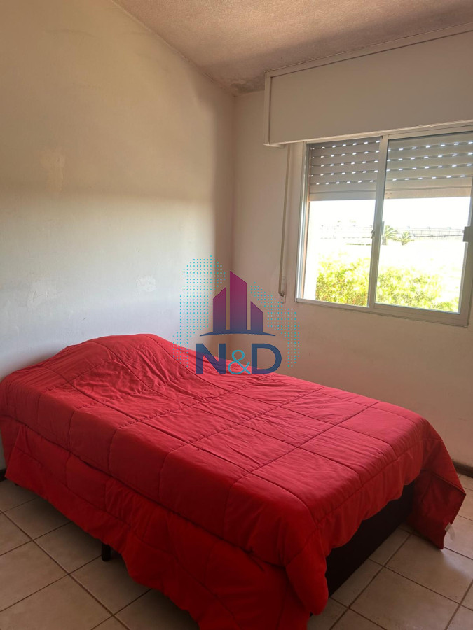 Casa ID.103 - VENTA DE CASA EN LA PAZ