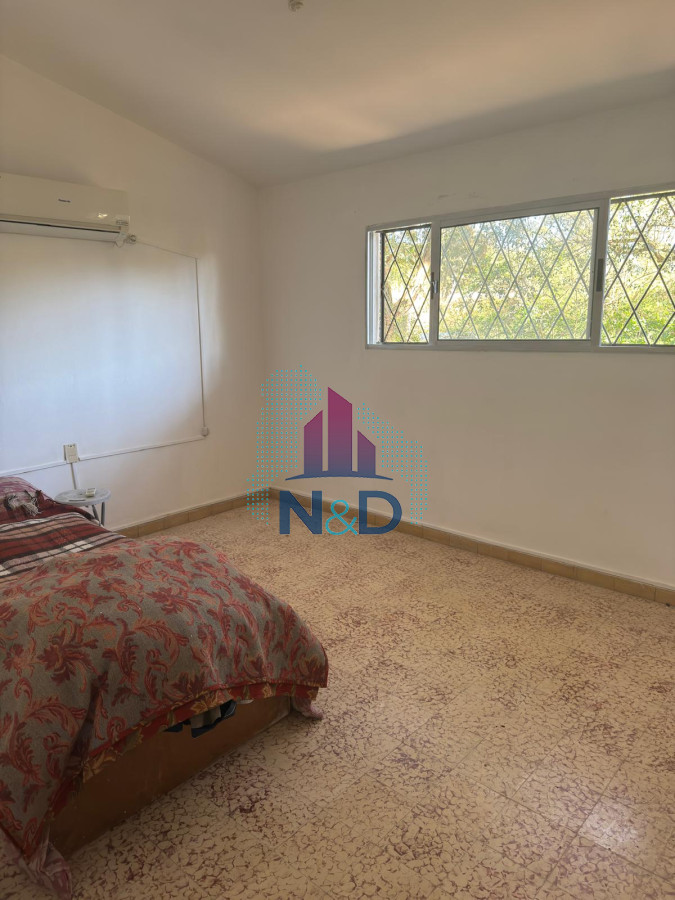 Casa ID.129 - VENTA DE CASA, PARQUE DEL PLATA, 2 DORMITORIOS Y GRAN TERRENO