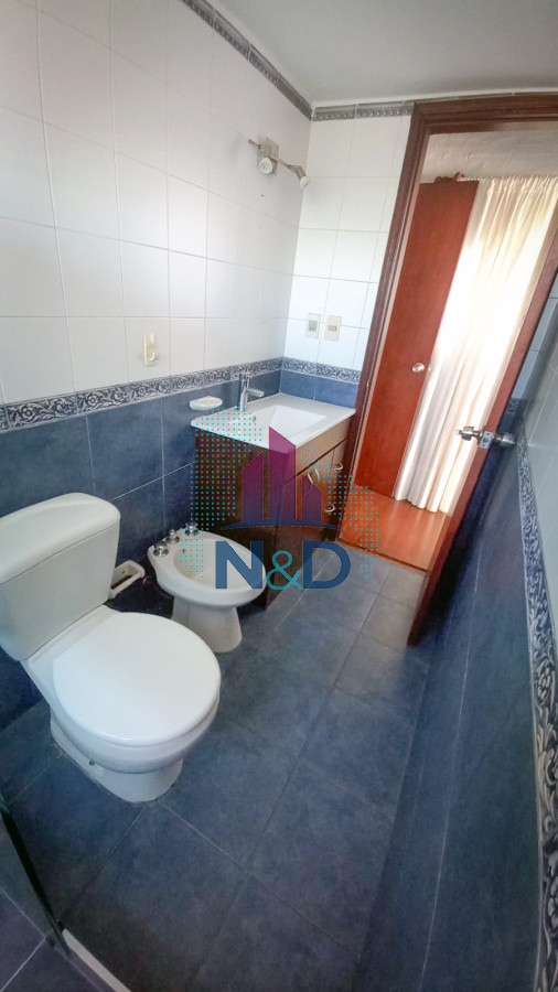 Casa ID.99 - CASA EN VENTA, LAS PIEDRAS