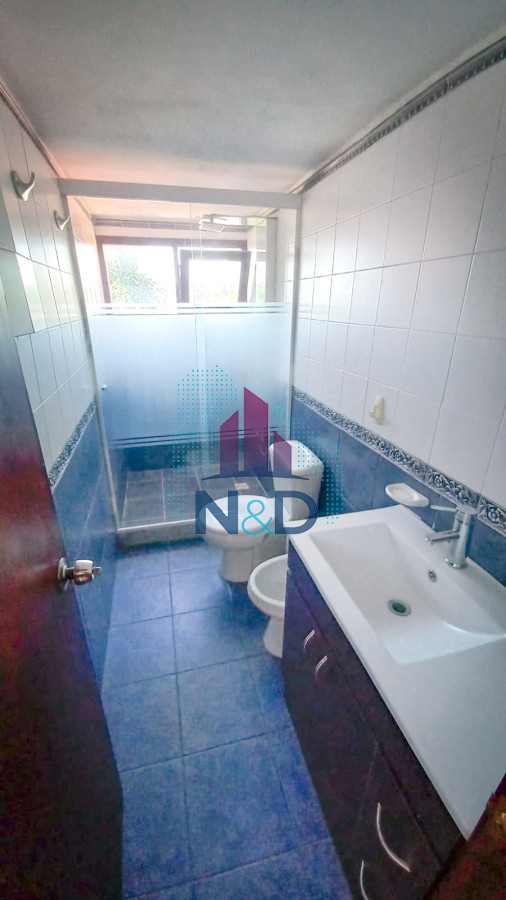 Casa ID.99 - CASA EN VENTA, LAS PIEDRAS