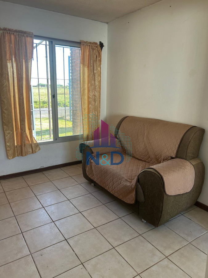 Casa ID.103 - VENTA DE CASA EN LA PAZ