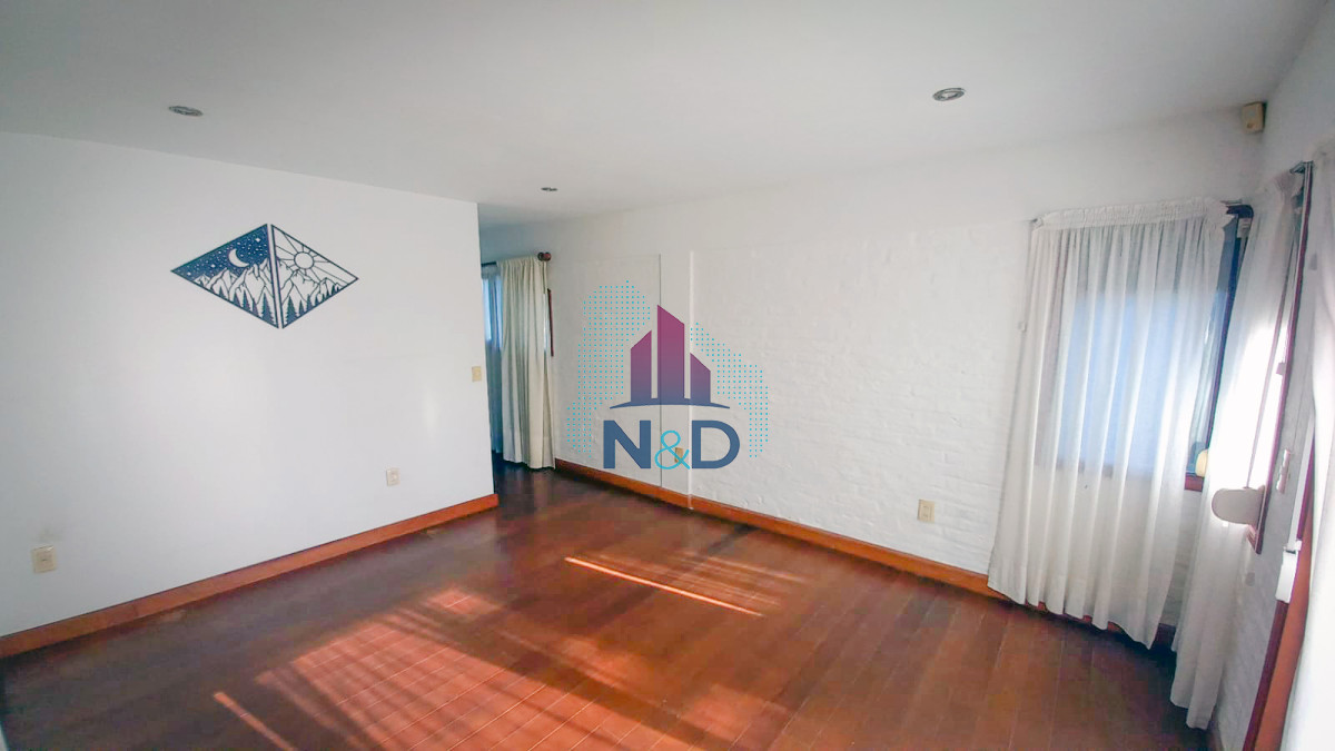 Casa ID.99 - CASA EN VENTA, LAS PIEDRAS