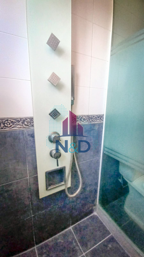 Casa ID.99 - CASA EN VENTA, LAS PIEDRAS
