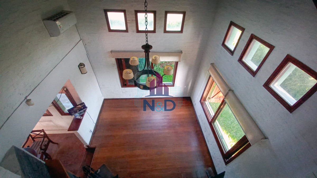 Casa ID.99 - CASA EN VENTA, LAS PIEDRAS