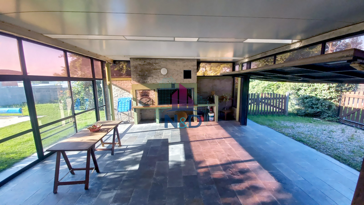 Casa ID.99 - CASA EN VENTA, LAS PIEDRAS