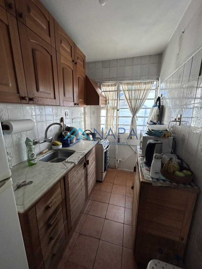 Casa ID.59 - VENTA DE CASA, TRES DORMITORIOS, EN PARQUE BATLLE