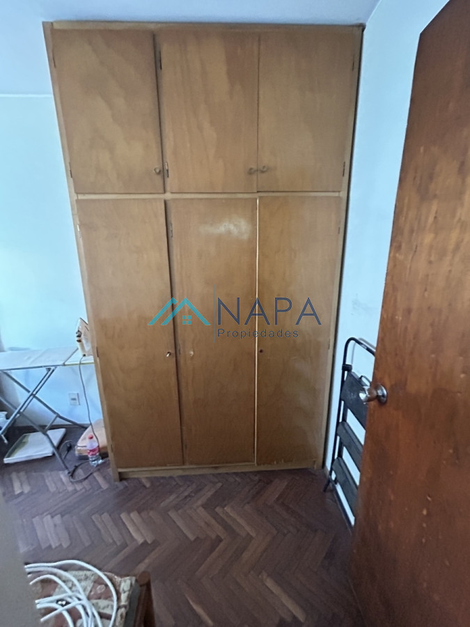 Casa ID.59 - VENTA DE CASA, TRES DORMITORIOS, EN PARQUE BATLLE