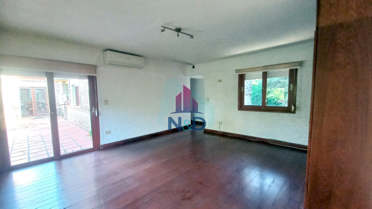 Casa ID.99 - CASA EN VENTA, LAS PIEDRAS