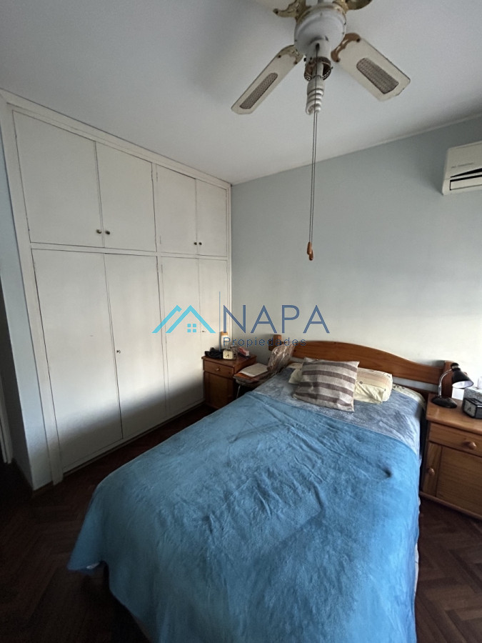 Casa ID.59 - VENTA DE CASA, TRES DORMITORIOS, EN PARQUE BATLLE