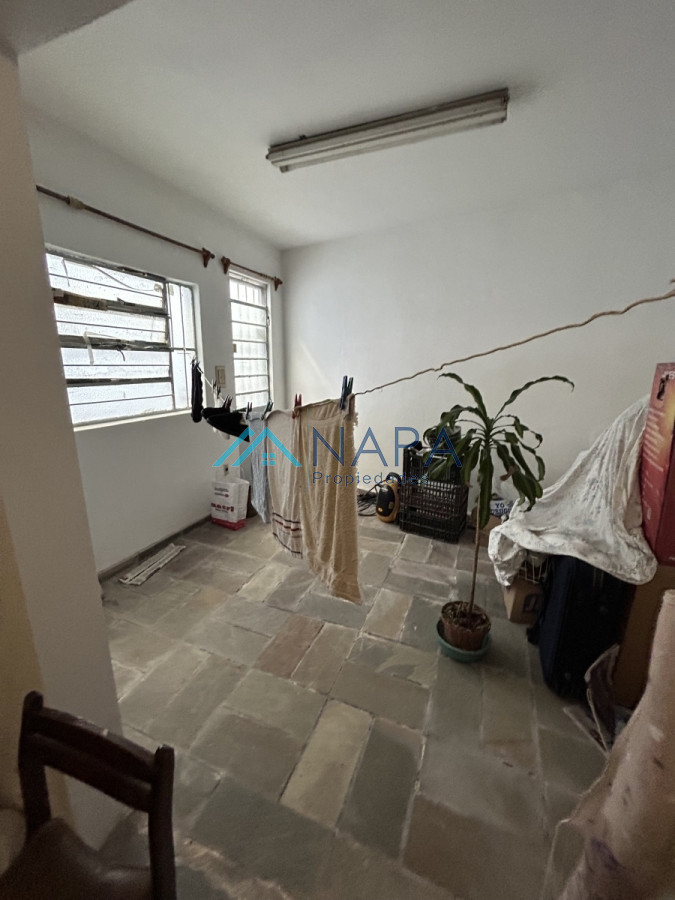 Casa ID.59 - VENTA DE CASA, TRES DORMITORIOS, EN PARQUE BATLLE