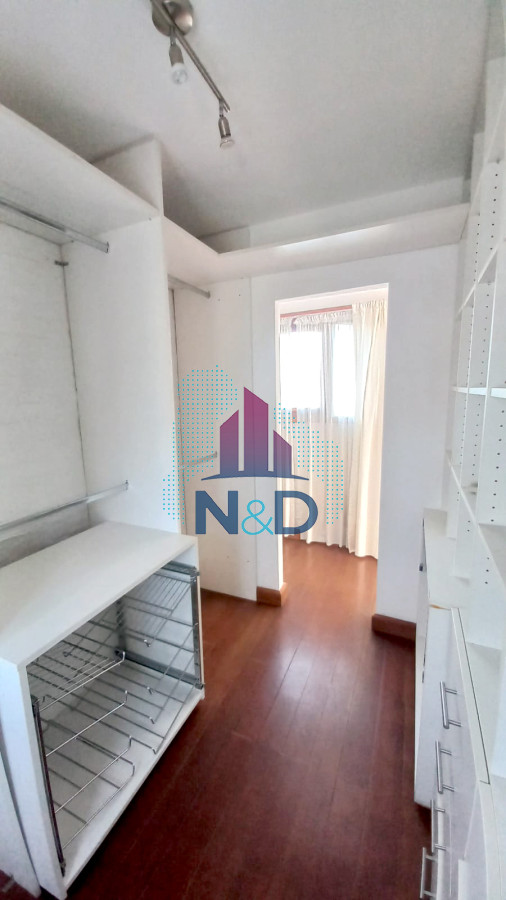 Casa ID.99 - CASA EN VENTA, LAS PIEDRAS