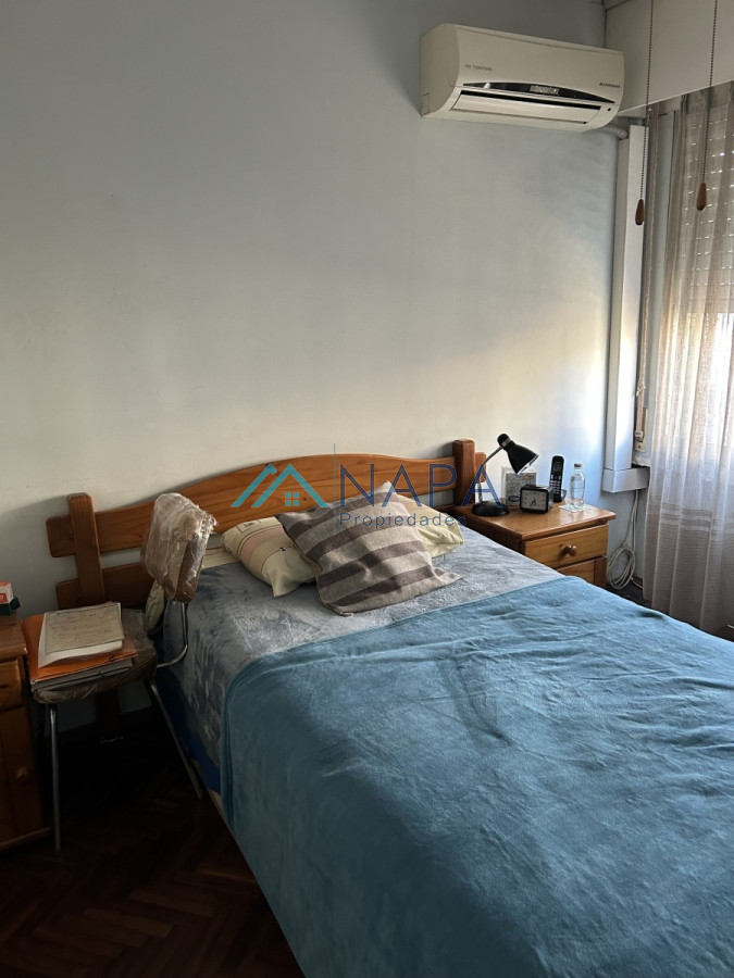 Casa ID.59 - VENTA DE CASA, TRES DORMITORIOS, EN PARQUE BATLLE