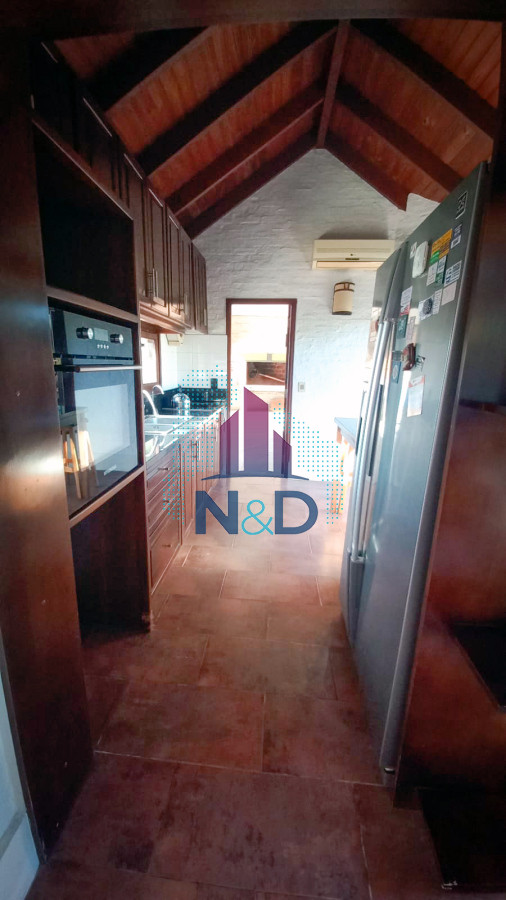 Casa ID.99 - CASA EN VENTA, LAS PIEDRAS