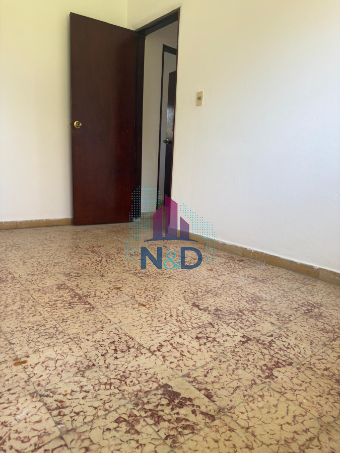 Casa ID.129 - VENTA DE CASA, PARQUE DEL PLATA, 2 DORMITORIOS Y GRAN TERRENO