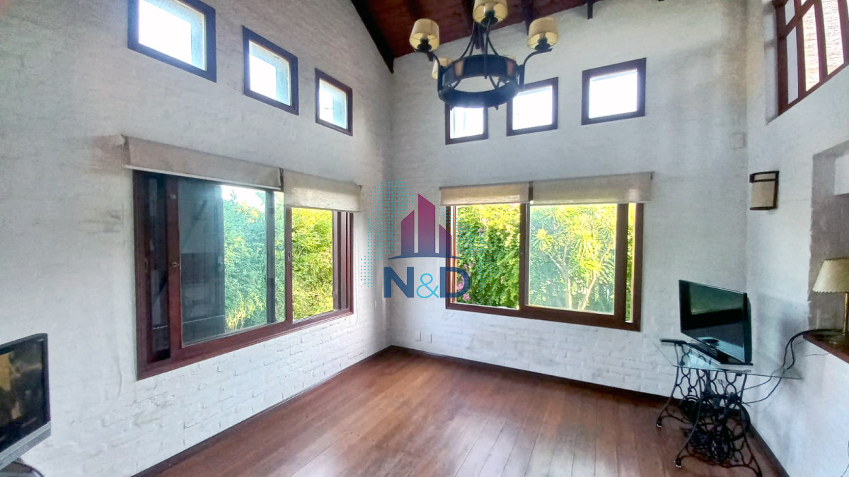 Casa ID.99 - CASA EN VENTA, LAS PIEDRAS